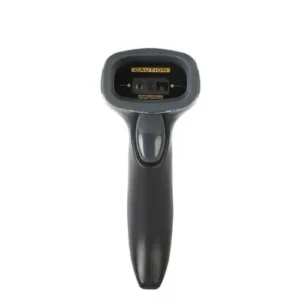 2d Handheld Wired Barcode Scanner