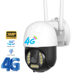 4gcamv380 1
