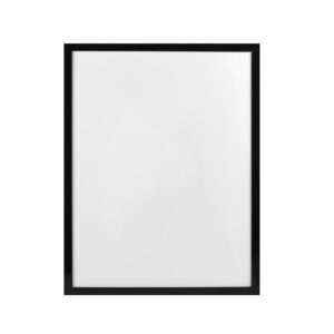 A0 Picture Frame