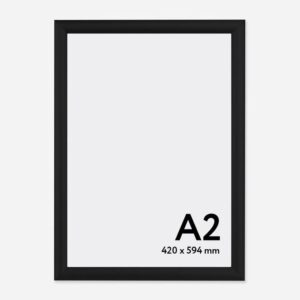 A2 Frame 1