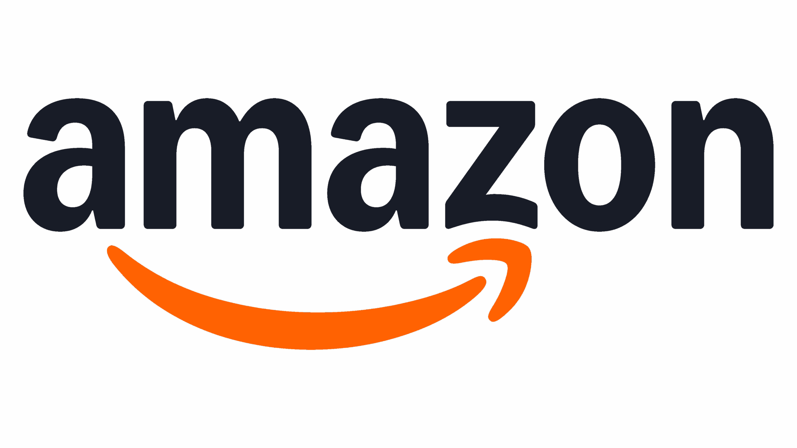 Amazon Logo 1 Scaled