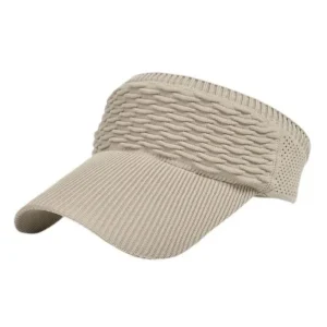 Anti Uv Sun Hats 1