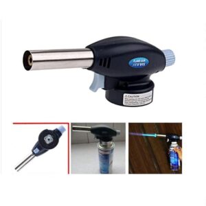 Blow Torch 3