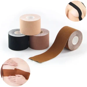 Boob Tape 2