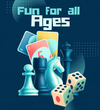 Board Card Games