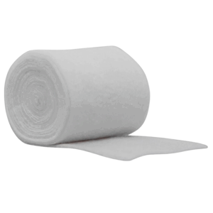 Cottonwool 1