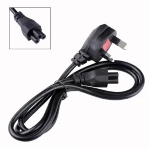 Computer Flower Power Cable