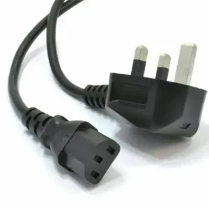 Computer Power Cable