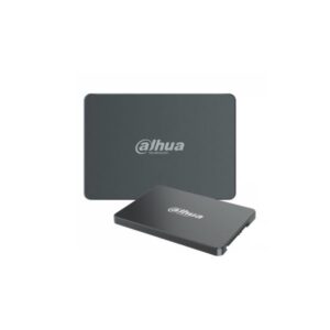 Dahua256gb 1