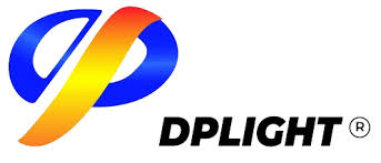 Dplight Logo