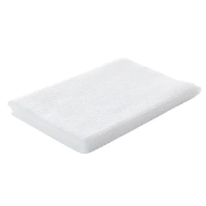 Disposable Bath Towel 1