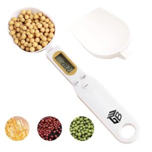 Electronic Weighing Scale 1