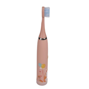 Electric Toothbrush For Kids 2