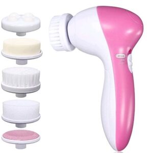 Facial 5 In 1 1