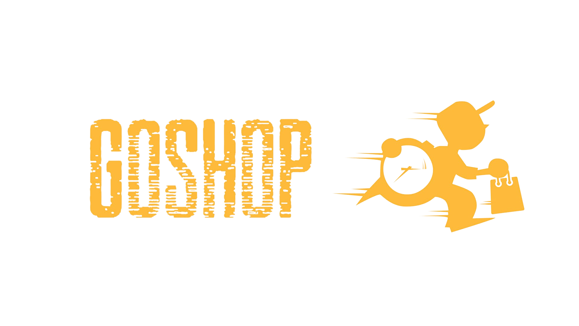 Goshop Without Background 1