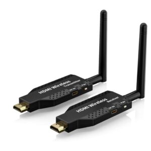 Hdmiextender50m 1