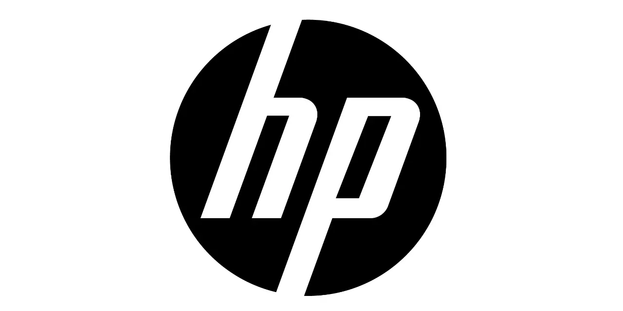 Hpp