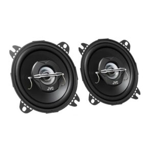 Jvc Cs J420x 1