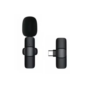 K11singleiphone