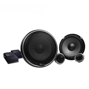 Kenwood Kfc Ps170c 2