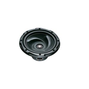 Kenwood Kfc W30101 3