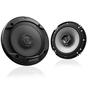 Kenwood Kfc S1666 1