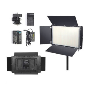 Led600