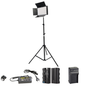Led800 1