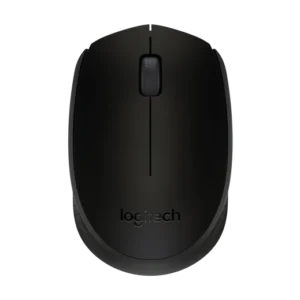 Logi M170 1