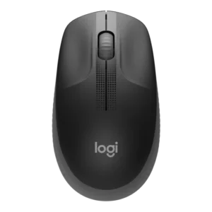Logi M190 1