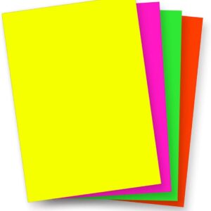 Luminous Paper 2