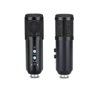 Micbm800 4