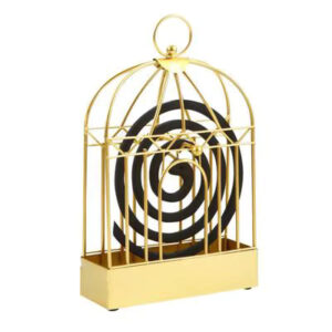 Mosquito Coil Holder 1
