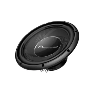 Pioneer Ts A30s4 1 1