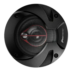 Pioneer Ts R1051s 4 3 Way Car Speaker 1
