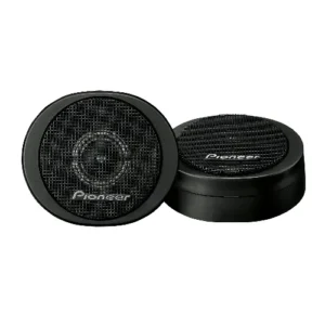 Pioneer Ts S20 Car Tweeters