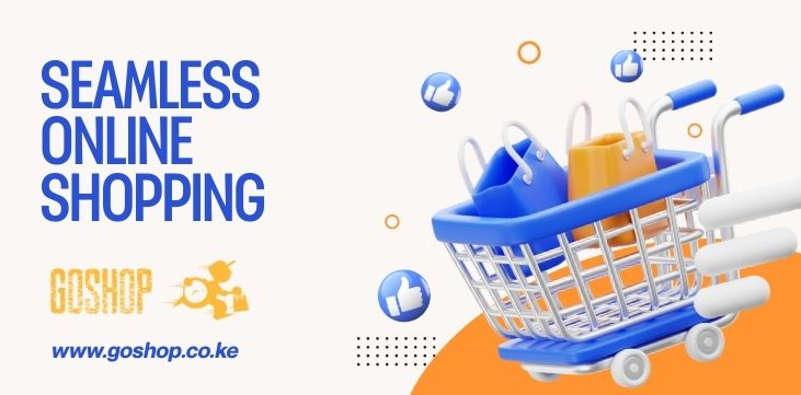 Shop Easy Pay Less