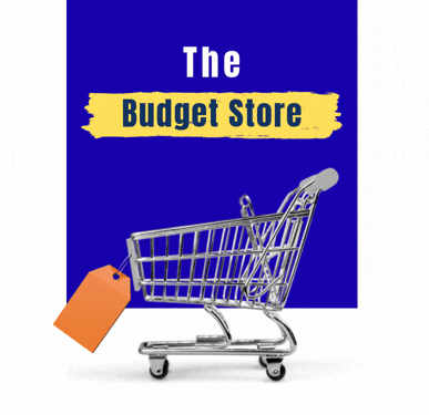 Shoppers Choice Banner 1