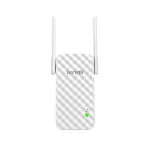Tenda A9 1
