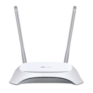 Tp Link 3240 1
