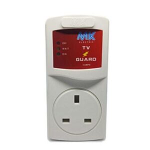 Tv Guard