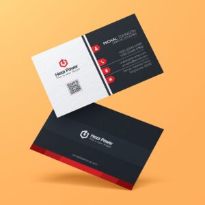 Vcard 2