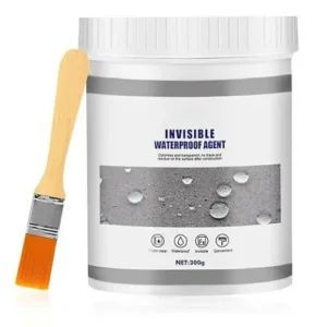 Waterproof Sealant Glue Agent For Cracks Repair