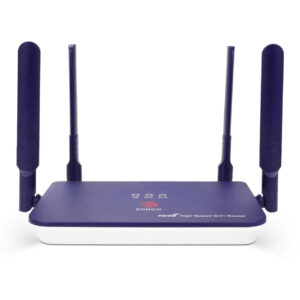Zonch Sim Card Router 1