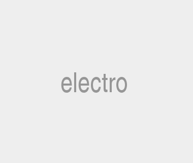Electro Placeholder Statick Block 1