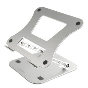 Laptop Stand