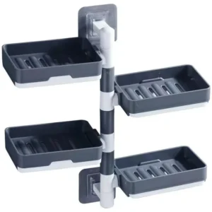 Soap Dish Holder