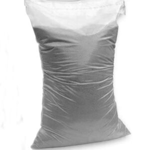 Aggregate 20kg Bag Powder for Epoxy Floor Resin