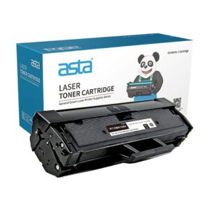 Asta 106A Toner Cartridge