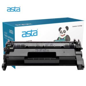 ASTA 59A Toner Cartridge